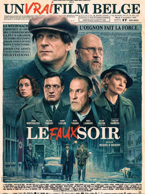 Affiche 61
