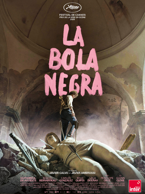 Affiche 69