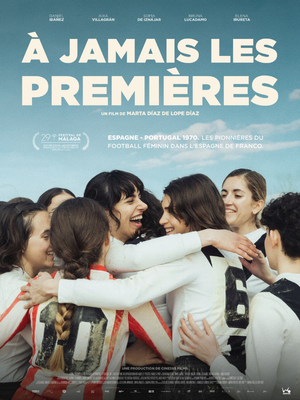 Affiche 70