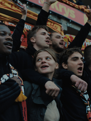 Affiche 76