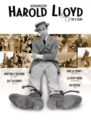 Affiche 82