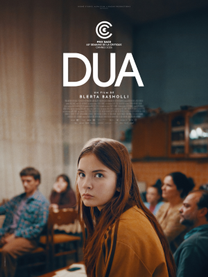 Affiche dua