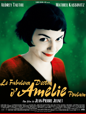 Affiche 91