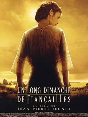 Affiche 92