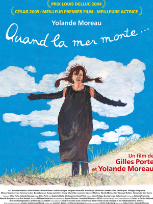 Affiche 95