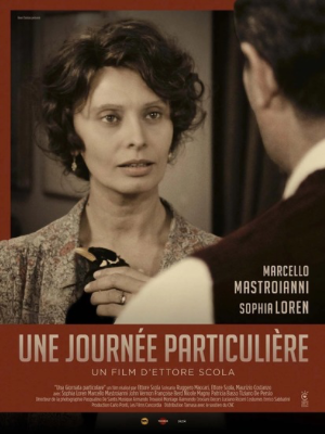 Affiche film 300x400 401