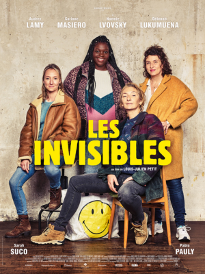 Affiches site 300x400 1