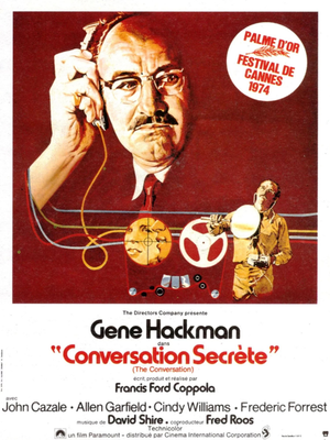 Affiches site 300x400 2