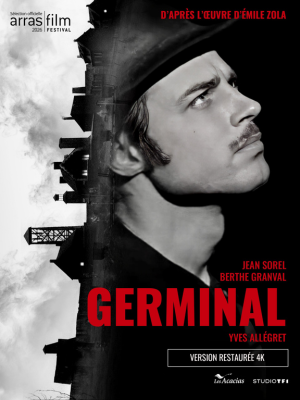 Affiches site 300x400 6