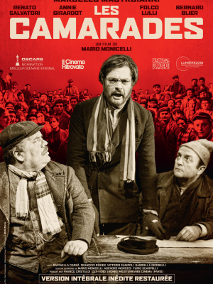 Affiches site 300x400 7
