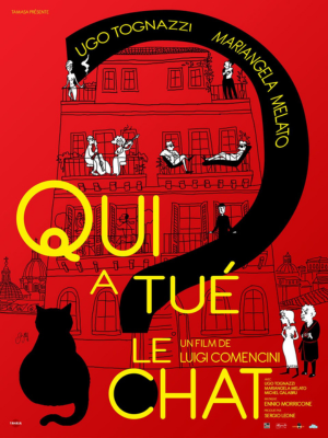 Affiches site 300x400 9