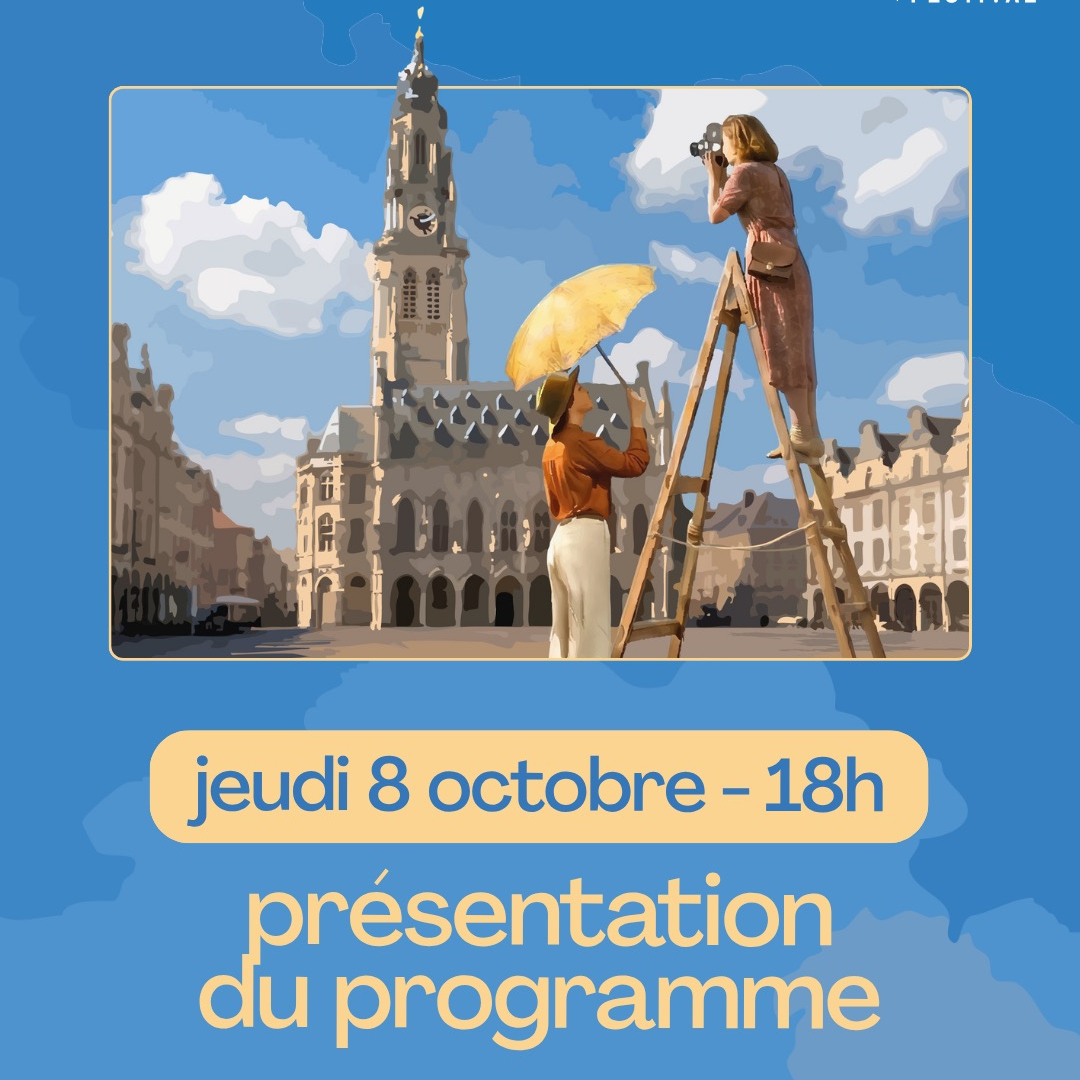 Vignette actu site carre 1080x1080 2