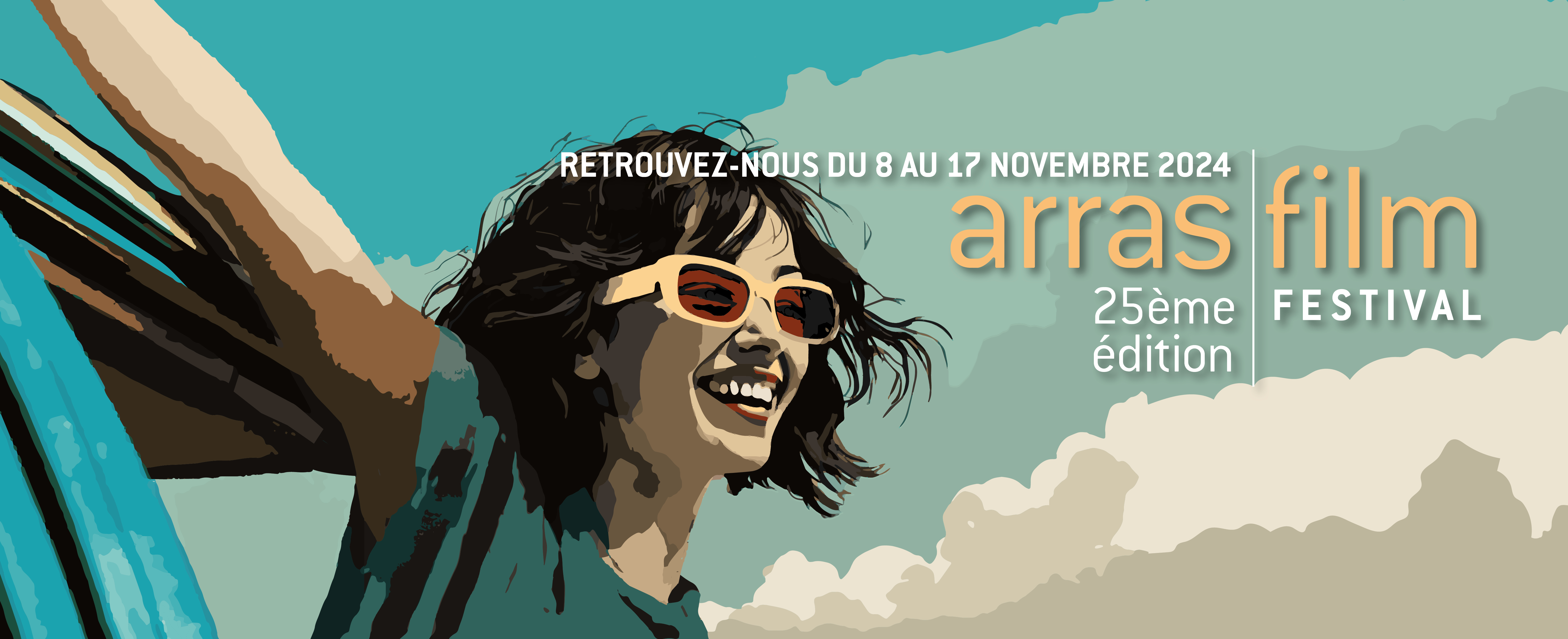Arras Film Festival